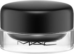 M.A.C Pro Longwear Σκιά Ματιών σε Κρεμώδη Μορφή...