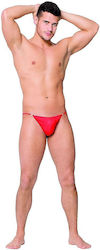 Softline 4420