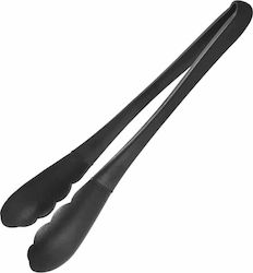 Abert Tongs Kitchen Nylon 31cm