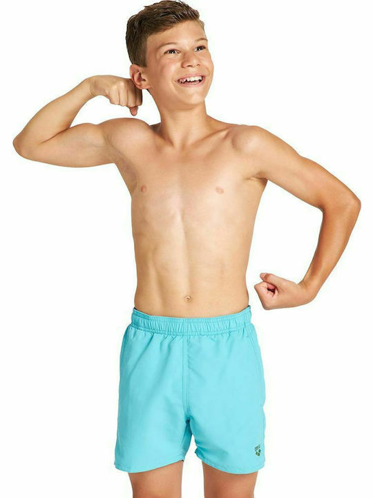Arena Costum de baie pentru copii Pantaloni scu...