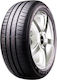 Maxxis ME3 165/60R14 75H Summer Tire for Passenger Car