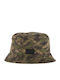 Superdry Basic Men's Bucket Hat Khaki