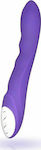 Classic Vibrator Purple