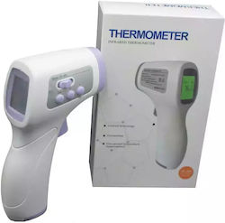 GP-300 Infrarot Stirn Thermometer Geeignet Für ...