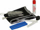 Superslick CCK Cleaning Set Clarinet