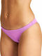 Slip Pentru Bikini Lila