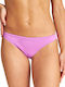 Bikini Inferioare Slip Lila