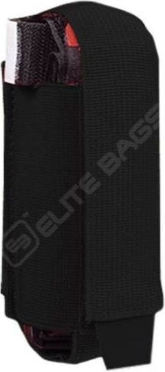 Elite Bags MB11.012