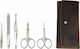 Zwilling J.A. Henckels Σετ Μανικιούρ/Πεντικιούρ 97407-007