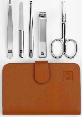 Xiaomi Manicure / Pedicure Set HU0061