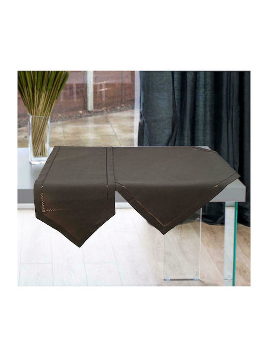 Linea Home Runner Ivy 3688A Maro 40x150cm