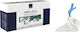 Abena Abri-Bag Commode Verschiedene Hilfsmittel für das Badezimmer 20Stück 1000005113
