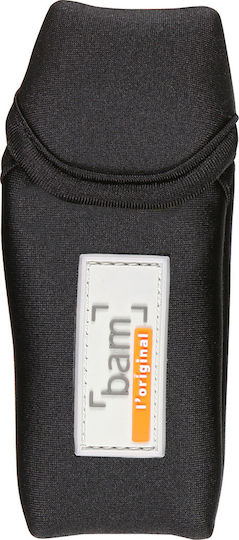 Bam L'original MP-28 Tenor Saxophone Mouthpiece Case for Saxophone