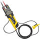 Amprobe Voltage Tester 2100-Delta AC/DC