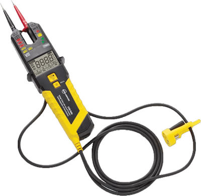 Amprobe Voltage Tester 2100-Delta AC/DC