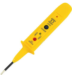 Orno Ανιχνευτής Τάσης DM-0137