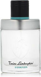 Lamborghini Essenza EDT 40ml Lamborghini Essenza EDT 40ml
