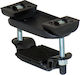 Cam Kit für Sw Totus Bars