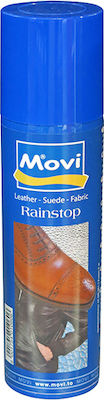 Movi Rainstop Σπρέι Αδιαβροχοποίησης 250ml