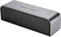 Remax RB-M8 Bluetooth-Lautsprecher 20W mit Akku...