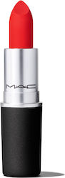 M.A.C Powder Kiss Κραγιόν Matte You’Re Buggin’,...