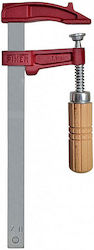 Piher Tools MM Schwere Ausführung Klemmen Typ "F"