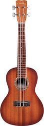 Cordoba Guitars 15CM-E Концерт Юкалили