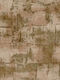 Wallpaper Materika Vinyl Brown L1005xW53cm Washable