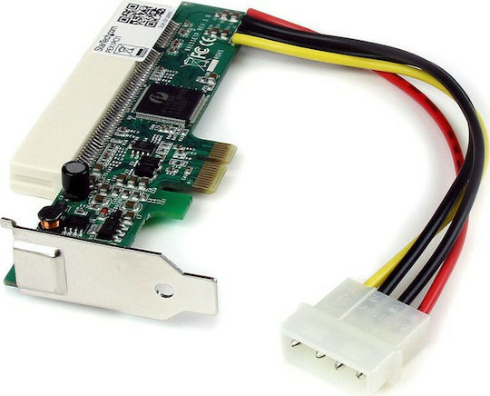 StarTech Κарта PCI в порт
