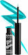 NYX Professional Makeup Epic Wear Metallic Liqu...
