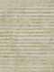 Wallpaper Vinyl Beige L1005xW53cm Washable