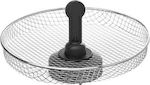 Tefal XA7010 Frying Basket made of Metal