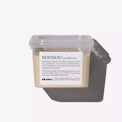 Davines Nounou Conditioner 250ml