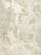 Wallpaper L1005xW53cm Beige