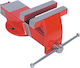 Ambika Vises Bench 75mm 0423003