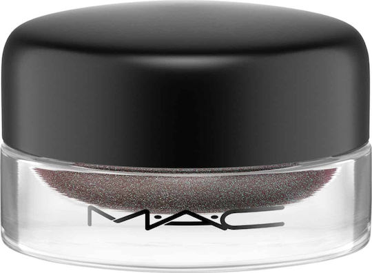 M.A.C Pro Longwear Paint Pot Primer Ματιών σε Κρεμώδη Μορφή 5gr