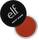e.l.f Cosmetics Руж 10гр