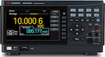 Keysight Benchtop Multimeter