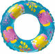 Intex Kids' Swim Ring with Diameter 61cm. for 6-10 Years Old Elephants