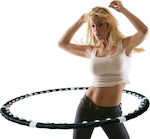 Hula Hoop Με Μαγνητικές Σφαίρες