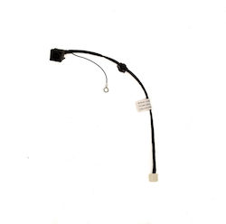 Conector Alimentare cu Cablu pentru (073-0001-4504-B)