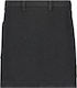 Witloft Ποδιά Kellner Taille Denim Collection Schwarz
