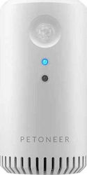 Petoneer Smart Odor Eliminator Object Sterilizer Petoneer Smart Odor Eliminator Object Sterilizer