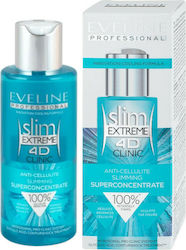 Eveline Cremă De Slăbire 150ml