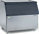 Scotsman SB1025 Commercial Ice Bin 478kg