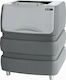 Belogia IB 180 ABS Commercial Ice Bin 180kg