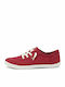 Skechers Bobs B Cute Sneakers Red