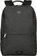 Wenger MX Reload Backpack Backpack for 14" Laptop Black