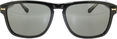 Gucci Γυαλιά Ηλίου Unisex GG0911S 001