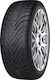 Gripmax SureGrip A/S 235/65R16 115T Λάστιχο 4 Εποχών για Φορτηγό Ελαφρού Τύπου